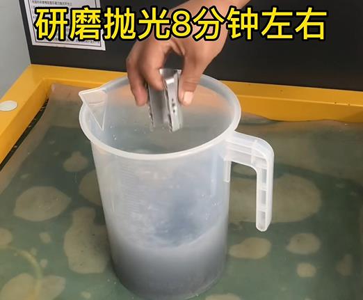 CNC机加工蒲城铝件样品